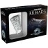 Star Wars: Armada – Gladiator-Class Star Destroyer Expansion Pack