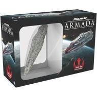 Star Wars: Armada – Home One Expansion Pack