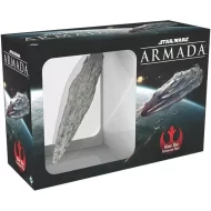 Star Wars: Armada – Home One Expansion Pack