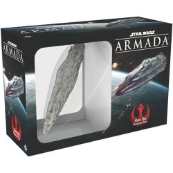 Star Wars: Armada – Home One Expansion Pack