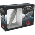 Star Wars: Armada – Home One Expansion Pack