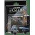 Star Wars: Armada – Imperial Assault Carriers Expansion Pack