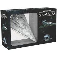 Star Wars: Armada – Imperial Class Star Destroyer Expansion Pack