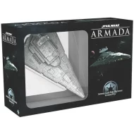 Star Wars: Armada – Imperial Class Star Destroyer Expansion Pack