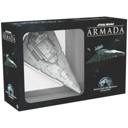 Star Wars: Armada – Imperial Class Star Destroyer Expansion Pack