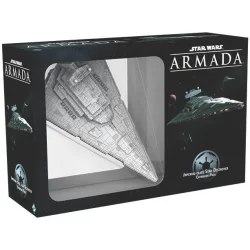 Star Wars: Armada – Imperial Class Star Destroyer Expansion Pack