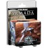 Star Wars: Armada – Imperial Fighter Squadrons Ii Expansion Pack