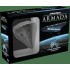 Star Wars: Armada – Imperial Light Carrier Expansion Pack