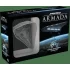 Star Wars: Armada – Imperial Light Carrier Expansion Pack