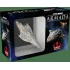 Star Wars: Armada – Liberty Expansion Pack