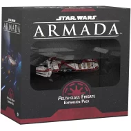 Star Wars: Armada – Pelta-Class Frigate Expansion Pack