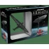 Star Wars: Armada – Profundity Expansion Pack
