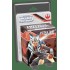 Star Wars: Imperial Assault – Ahsoka Tano Ally Pack