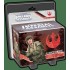 Star Wars: Imperial Assault – Alliance Rangers Ally Pack