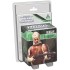 Star Wars: Imperial Assault – Dengar Villain Pack