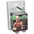 Star Wars: Imperial Assault – Dengar Villain Pack
