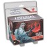 Star Wars: Imperial Assault – Echo Base Troopers Ally Pack