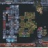 Star Wars: Imperial Assault – Endor Defense Station Skirmish Map