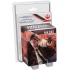 Star Wars: Imperial Assault – Han Solo Ally Pack