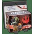 Star Wars: Imperial Assault – Hera Syndulla and C1-10P Ally Pack