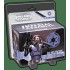 Star Wars: Imperial Assault – ISB Infiltrators Villain Pack