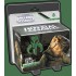 Star Wars: Imperial Assault – Jabba the Hutt Villain Pack