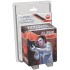 Star Wars: Imperial Assault – Leia Organa Ally Pack