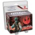 Star Wars: Imperial Assault – Rebel Saboteurs Ally Pack