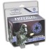 Star Wars: Imperial Assault – Stormtroopers Villain Pack