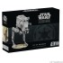 Star Wars: Legion: At-ST Walker - Unit Expansion