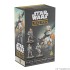 Star Wars: Legion: Clone Commander Cody (ML)