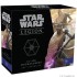 Star Wars: Legion: IG-100 Magnaguards Unit Expansion