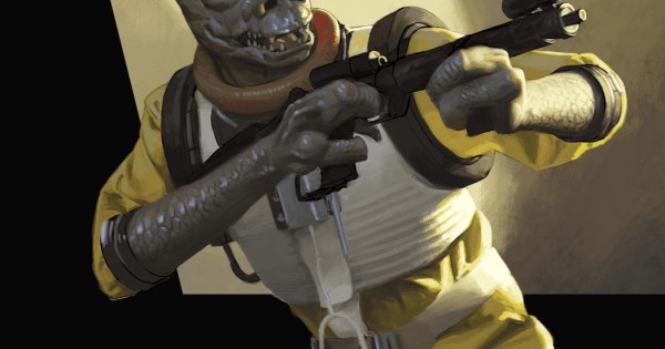 Buy Star Wars: Legion – Bossk Operative Expansion in Prince ...