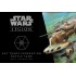 Star Wars: Legion – AAT Trade Federation Battle Tank Unit Expansion