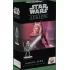 Star Wars: Legion – Ahsoka Tano Operative Expansion