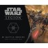 Star Wars: Legion – B1 Battle Droids Unit Expansion