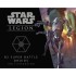 Star Wars: Legion – B2 Super Battle Droids Unit Expansion