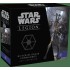 Star Wars: Legion – BX-series Droid Commandos Unit Expansion