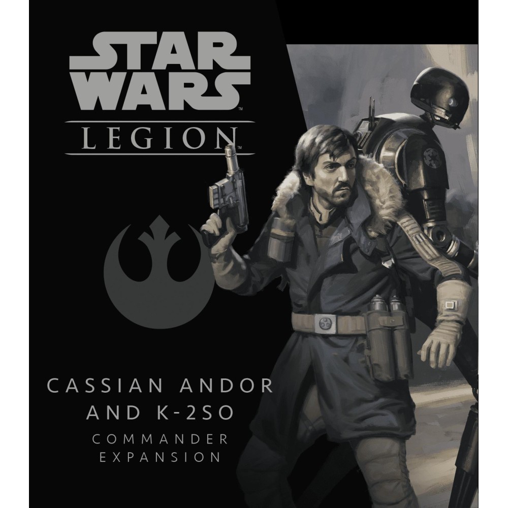 buy-star-wars-legion-cassian-andor-and-k-2so-commander