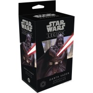 Star Wars: Legion – Darth Vader Operative Expansion