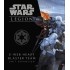 Star Wars: Legion – E-Web Heavy Blaster Team Unit Expansion