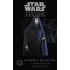 Star Wars: Legion – Emperor Palpatine Commander Expansion