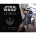 Star Wars: Legion – Fleet Troopers Unit Expansion