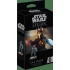 Star Wars: Legion – Gar Saxon Commander Expansion
