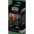 Star Wars: Legion – Ig-Series Assassin Droid Operative Expansion