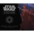 Star Wars: Legion – Imperial Royal Guards Unit Expansion