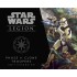 Star Wars: Legion – Phase II Clone Troopers Unit Expansion