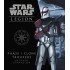 Star Wars: Legion – Phase I Clone Troopers Upgrade Expansion