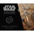 Star Wars: Legion – Priority Supplies Battlefield Expansion