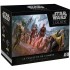 Star Wars: Legion – Shadow Collective Starter Set